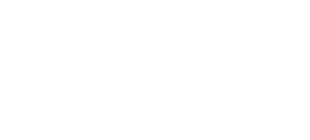 Alan Kadıköy